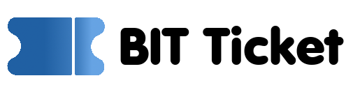 osTicket :: Agenten-Bereich